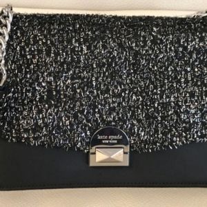 Katespade crossbody